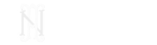 نامدار مواد نیک آفرید