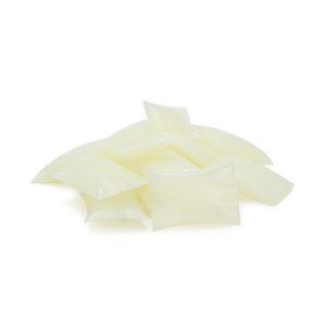 چسب پایه آب Ipacoll LP 0340 برند H.B. Fuller